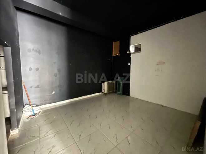 İcarəyə verilir  obyekt 180 m², Gənclik m., photo 6 from 10