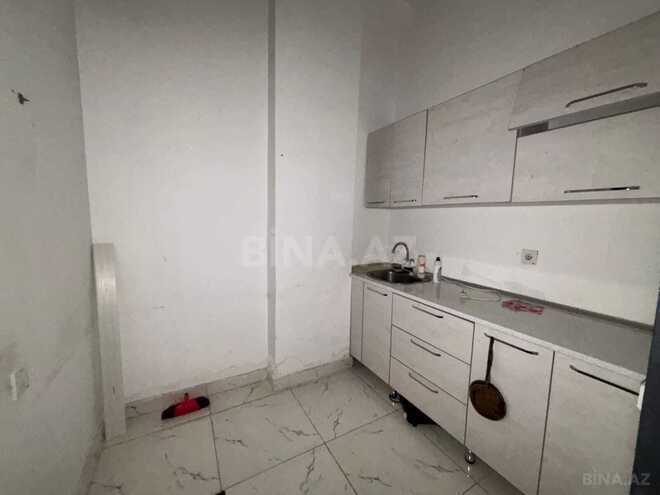 İcarəyə verilir  obyekt 180 m², Gənclik m., photo 8 from 10