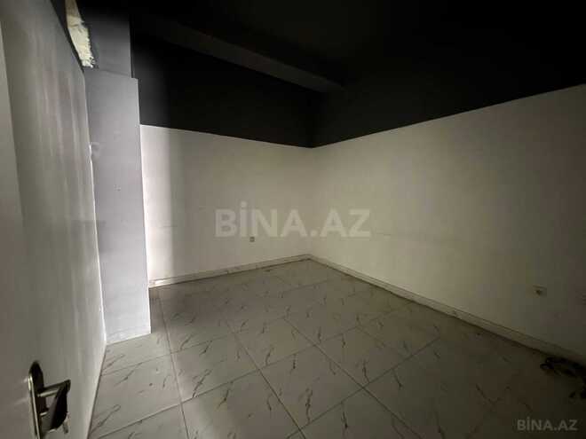 İcarəyə verilir  obyekt 180 m², Gənclik m., photo 7 from 10