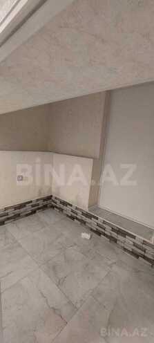 İcarəyə verilir  obyekt 75 m², 8 Noyabr m., photo 14 from 20