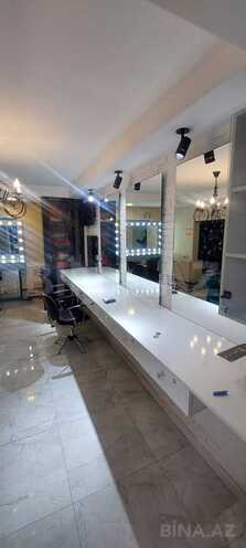 İcarəyə verilir  obyekt 75 m², 8 Noyabr m., photo 5 from 20