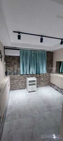 İcarəyə verilir  obyekt 75 m², 8 Noyabr m., photo 19 from 20