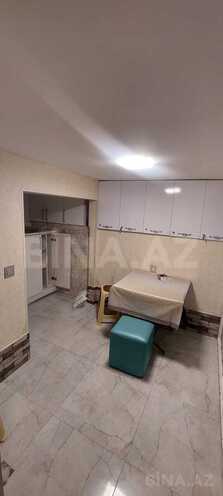 İcarəyə verilir  obyekt 75 m², 8 Noyabr m., photo 13 from 20