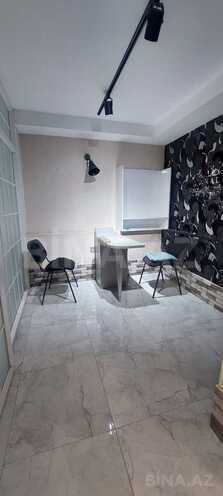 İcarəyə verilir  obyekt 75 m², 8 Noyabr m., photo 6 from 20