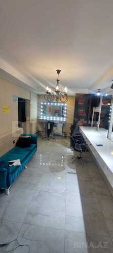 İcarəyə verilir  obyekt 75 m², 8 Noyabr m., photo 7 from 20