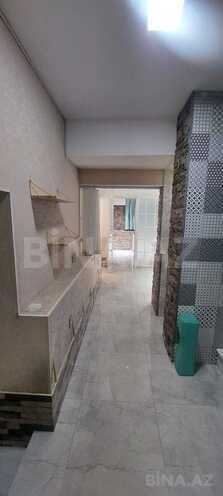 İcarəyə verilir  obyekt 75 m², 8 Noyabr m., photo 9 from 20