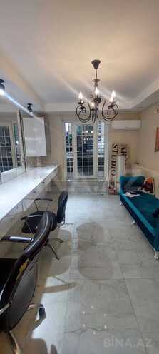 Satılır  obyekt 75 m², 8 Noyabr m., photo 8 from 21