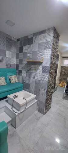 Satılır  obyekt 75 m², 8 Noyabr m., photo 15 from 21