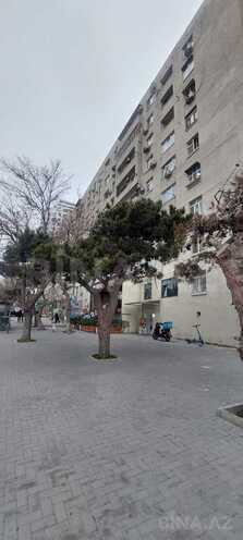 Satılır  obyekt 75 m², 8 Noyabr m., photo 4 from 21