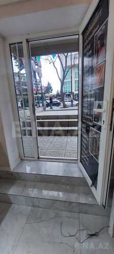 Satılır  obyekt 75 m², 8 Noyabr m., photo 5 from 21
