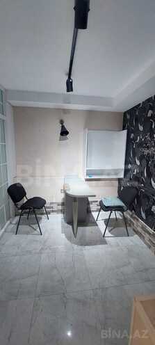 Satılır  obyekt 75 m², 8 Noyabr m., photo 18 from 21