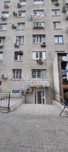 Satılır  obyekt 75 m², 8 Noyabr m., photo 11 from 21