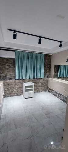 Satılır  obyekt 75 m², 8 Noyabr m., photo 19 from 21