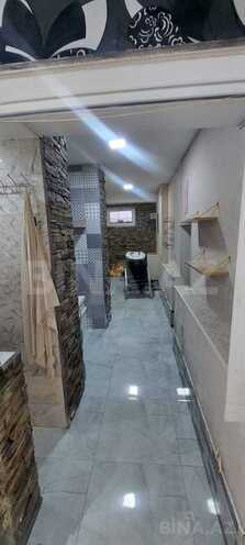 Satılır  obyekt 75 m², 8 Noyabr m., photo 17 from 21