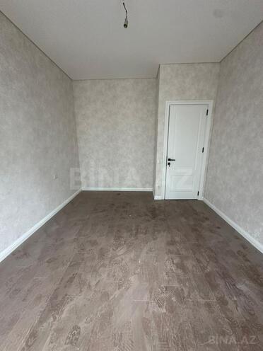 Продаётся 2-комн. новостройка 64.0 м², м. Иншаатчылар, photo 7 from 11