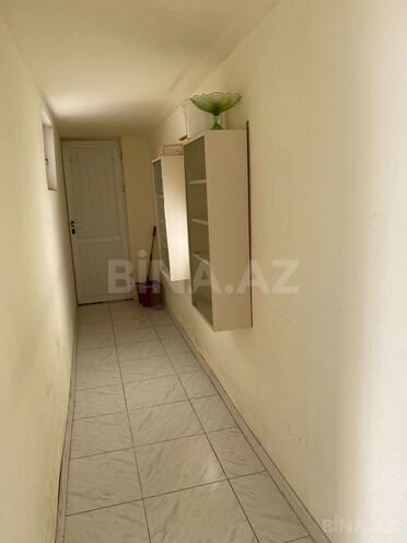 Satılır  obyekt 50 m², Həzi Aslanov m., photo 6 from 7