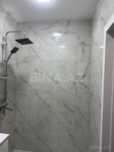 Satılır 3 otaqlı yeni tikili 64.2 m², Aşağı Güzdək q., photo 4 from 12