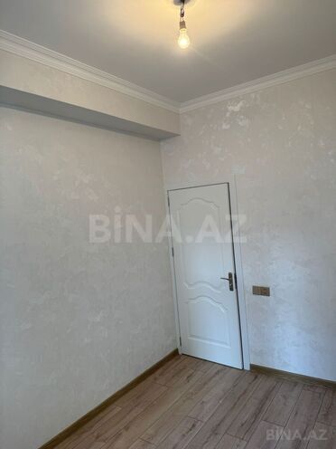 Satılır 3 otaqlı yeni tikili 64.2 m², Aşağı Güzdək q., photo 11 from 12