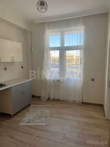 Satılır 3 otaqlı yeni tikili 64.2 m², Aşağı Güzdək q., photo 9 from 12