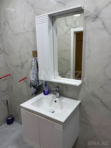 Satılır 3 otaqlı yeni tikili 64.2 m², Aşağı Güzdək q., photo 5 from 12