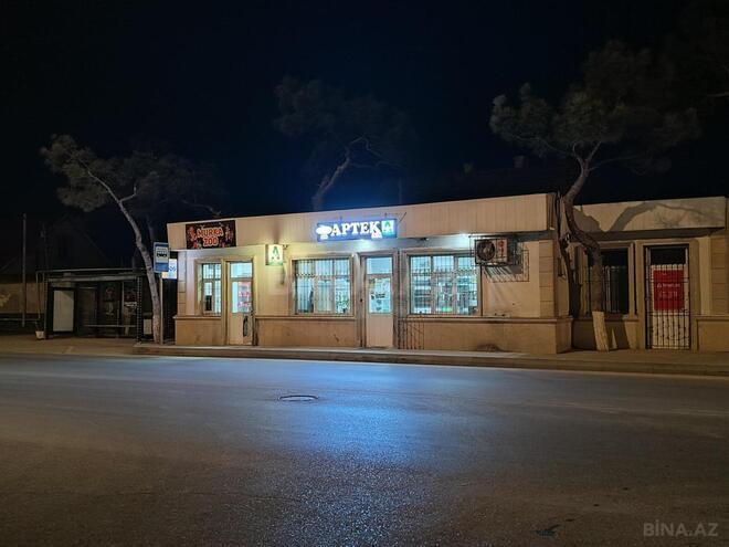 Satılır  obyekt 80 m², Pirallahı r., photo 3 from 11