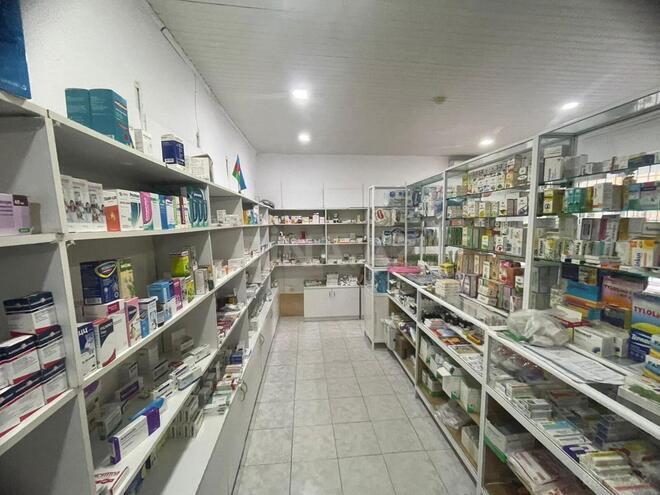 Satılır  obyekt 80 m², Pirallahı r., photo 6 from 11