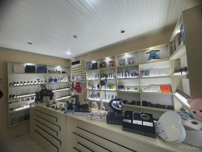 Satılır  obyekt 80 m², Pirallahı r., photo 9 from 11