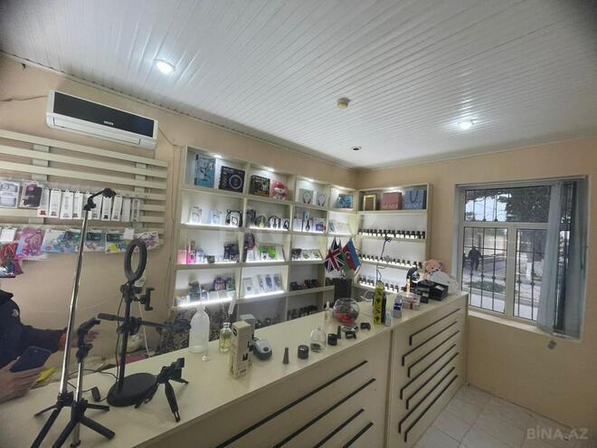 Satılır  obyekt 80 m², Pirallahı r., photo 4 from 11