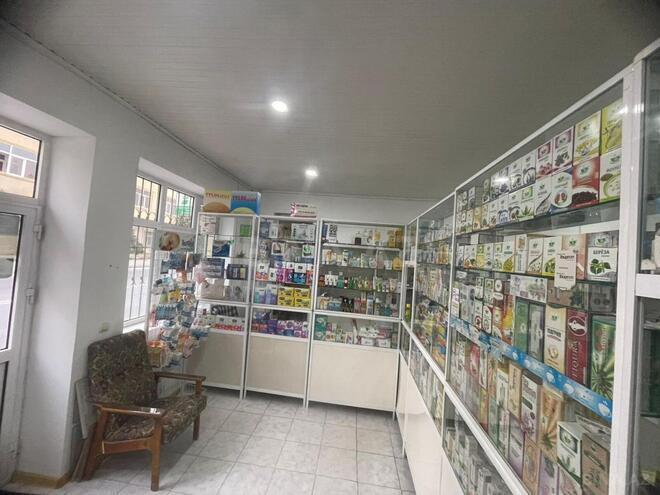 Satılır  obyekt 80 m², Pirallahı r., photo 7 from 11