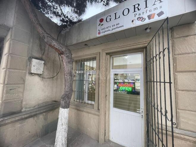 Satılır  obyekt 80 m², Pirallahı r., photo 5 from 11