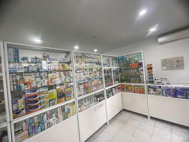 Satılır  obyekt 80 m², Pirallahı r., photo 8 from 11