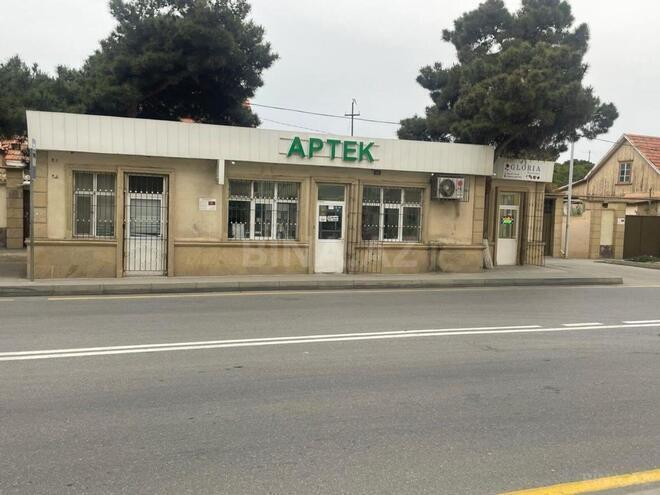 Satılır  obyekt 80 m², Pirallahı r., photo 10 from 11