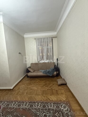Продаётся 3-комн. вторичка 75 м², м. Нариман Нариманов, photo 4 from 16