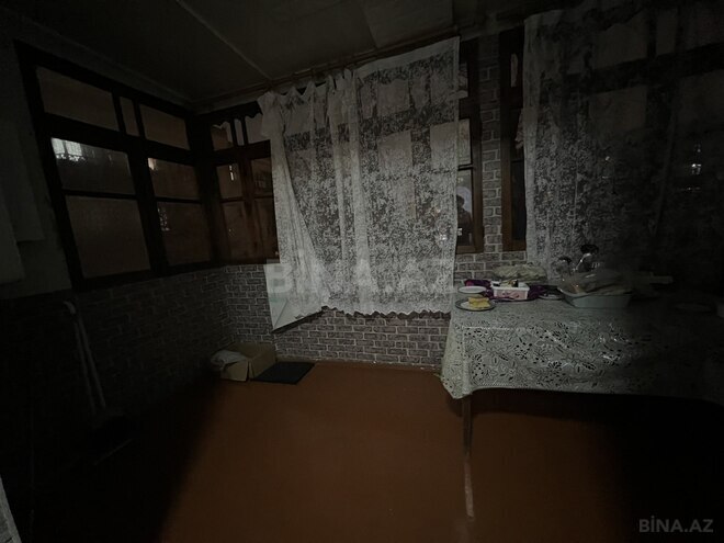 Продаётся 3-комн. вторичка 75 м², м. Нариман Нариманов, photo 7 from 16