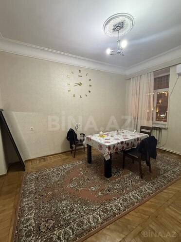 Продаётся 3-комн. вторичка 75 м², м. Нариман Нариманов, photo 3 from 16