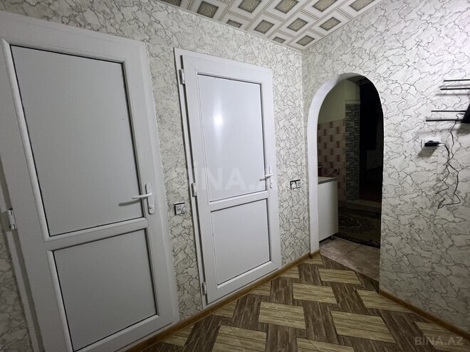 Продаётся 3-комн. вторичка 75 м², м. Нариман Нариманов, photo 14 from 16