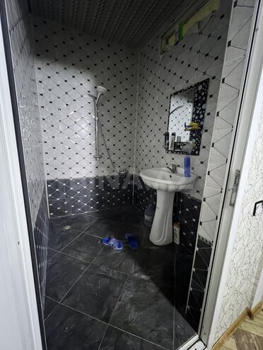 Продаётся 3-комн. вторичка 75 м², м. Нариман Нариманов, photo 12 from 16