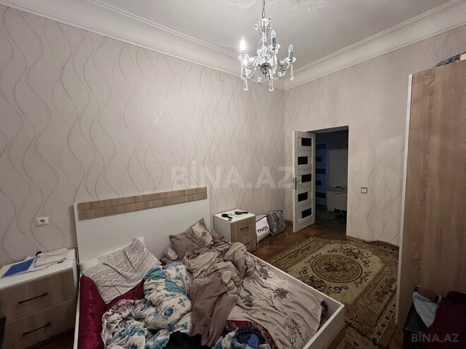 Продаётся 3-комн. вторичка 75 м², м. Нариман Нариманов, photo 10 from 16