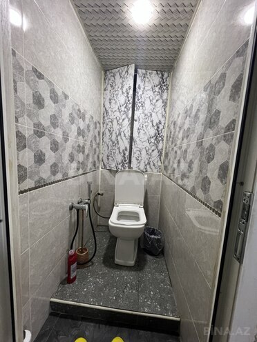 Продаётся 3-комн. вторичка 75 м², м. Нариман Нариманов, photo 13 from 16