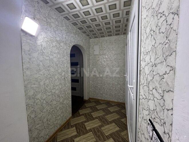 Продаётся 3-комн. вторичка 75 м², м. Нариман Нариманов, photo 15 from 16