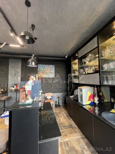 Сдаётся 4-комн. дом/дача 200 м², пос. Мардакан, photo 7 from 12