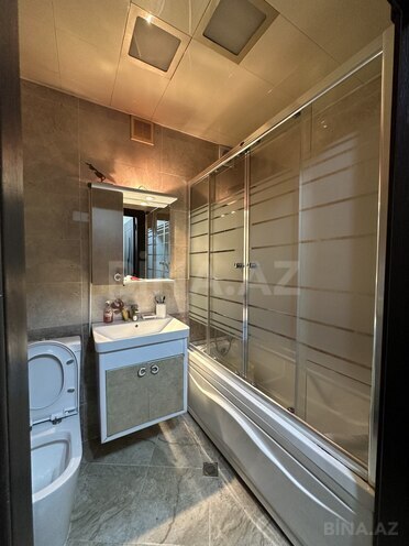 Продаётся 3-комн. вторичка 72.8 м², пос. Бакиханова, photo 17 from 18