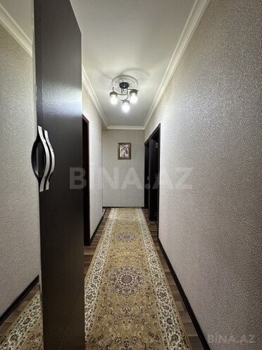 Продаётся 3-комн. вторичка 72.8 м², пос. Бакиханова, photo 4 from 18