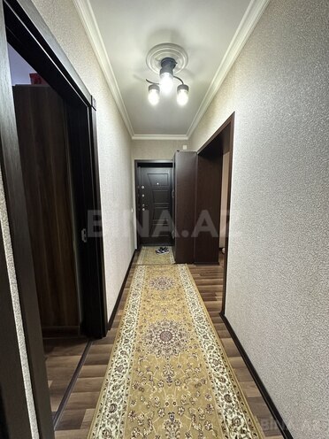 Продаётся 3-комн. вторичка 72.8 м², пос. Бакиханова, photo 5 from 18