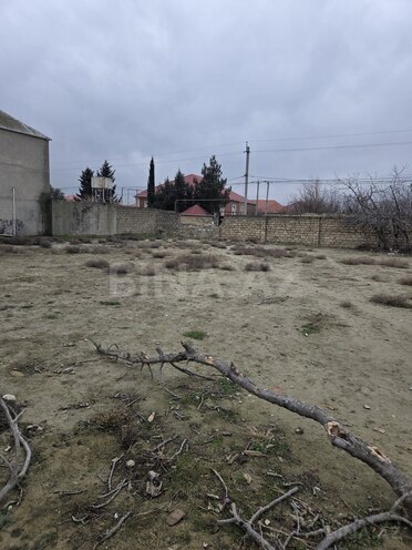 Продаётся  участок 9.2 сот, photo 6 from 9