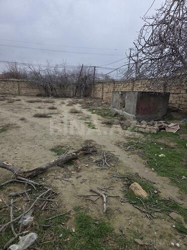 Продаётся  участок 9.2 сот, photo 5 from 9