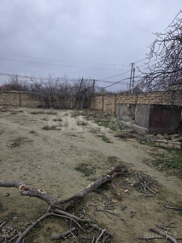 Продаётся  участок 9.2 сот, photo 7 from 9