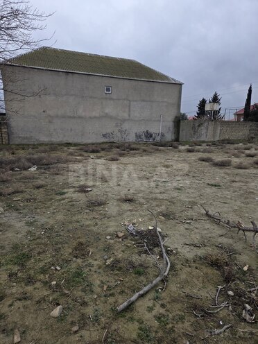 Продаётся  участок 9.2 сот, photo 8 from 9