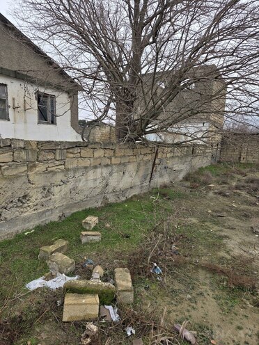 Продаётся  участок 9.2 сот, photo 4 from 9