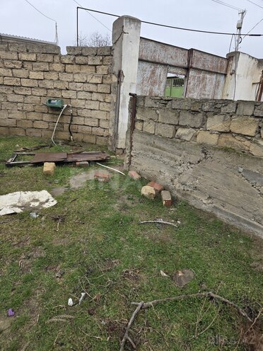 Продаётся  участок 9.2 сот, photo 3 from 9